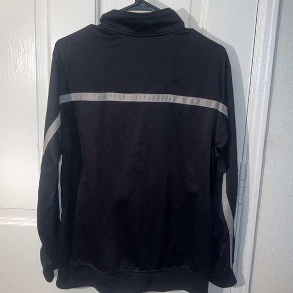 STARTER CREWNECK - Picture 2 of 2